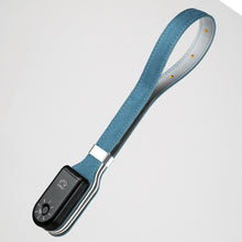 Load image into Gallery viewer, Bowio Book Light - Pastel  &amp; Color Edition
