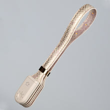 Load image into Gallery viewer, Bowio Book Light - Pastel  &amp; Color Edition

