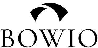 Bowiolight