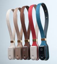 Load image into Gallery viewer, Bowio Book Light - Pastel  &amp; Color Edition
